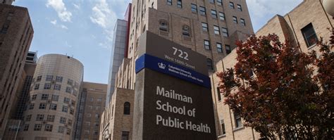 Best public health schools. Things To Know About Best public health schools. 